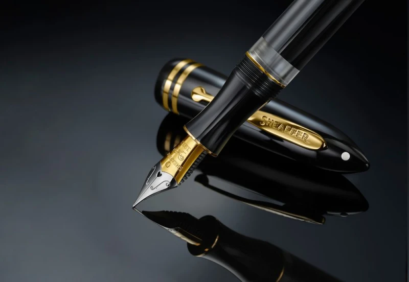 Sheaffer Balance III NOTEKA (21).jpg