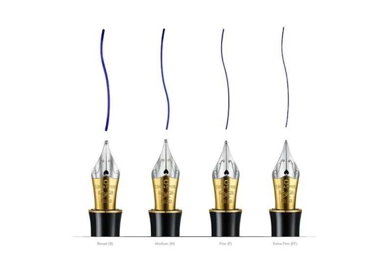 Sheaffer Balance III NOTEKA (23).jpg