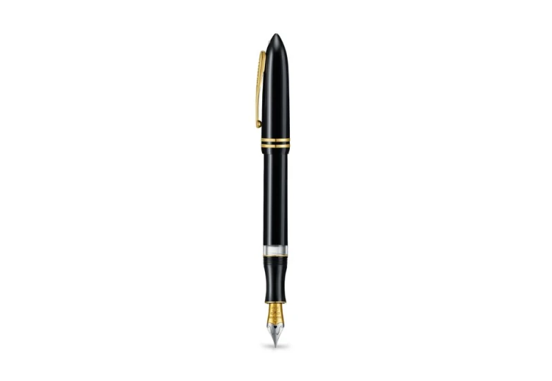 Sheaffer Balance III NOTEKA (24).jpg