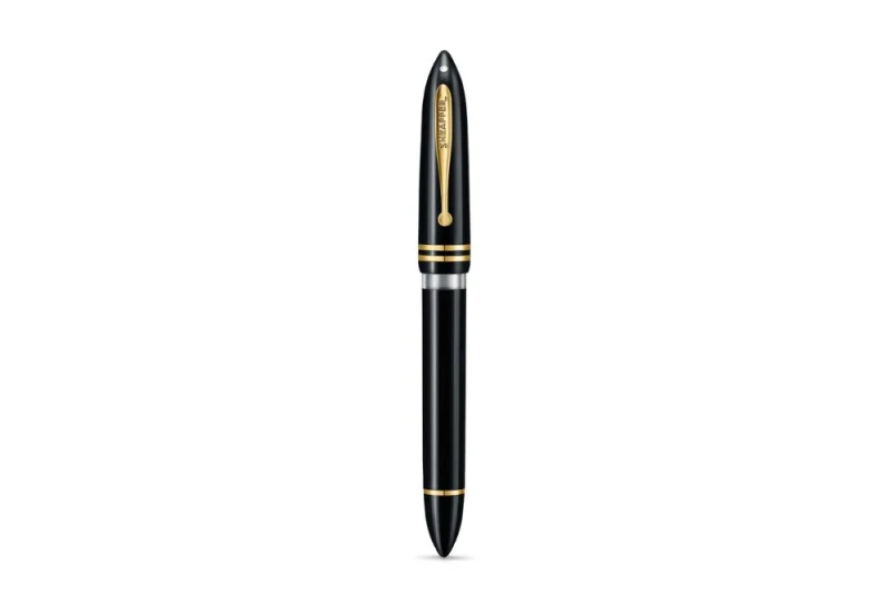 Sheaffer Balance III NOTEKA.jpg