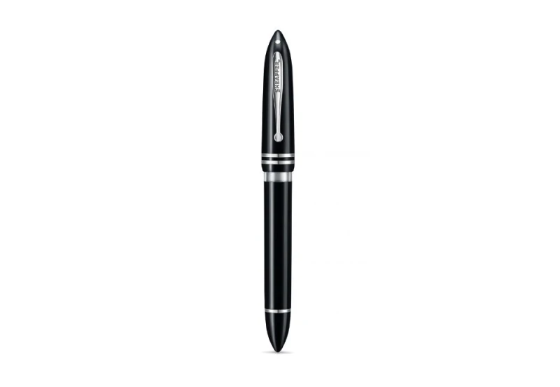 Sheaffer Balance III NOTEKA (2).jpg