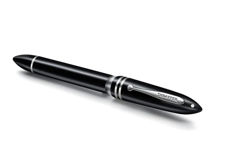Sheaffer Balance III NOTEKA (3).jpg