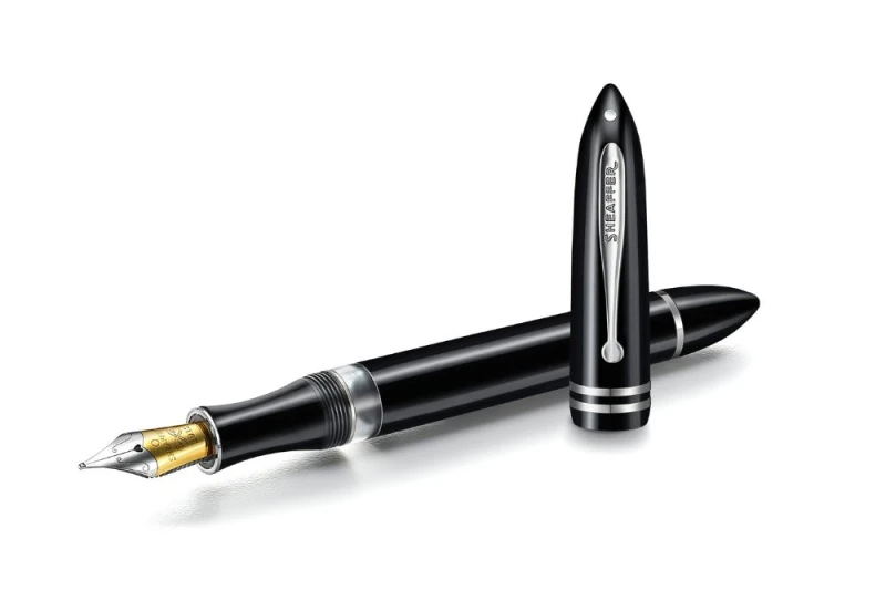 Sheaffer Balance III NOTEKA (4).jpg