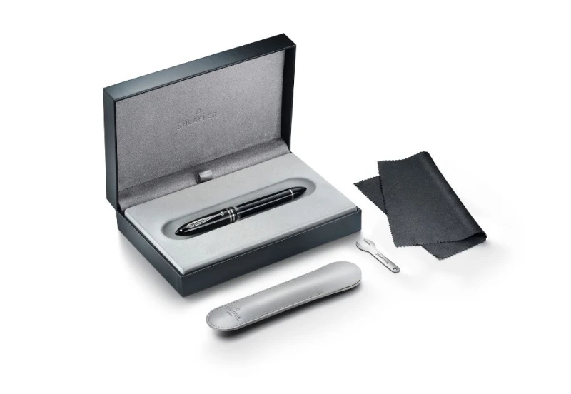 Sheaffer Balance III NOTEKA (5).jpg