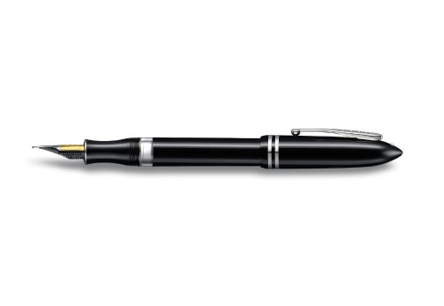 Sheaffer Balance III NOTEKA (9).jpg