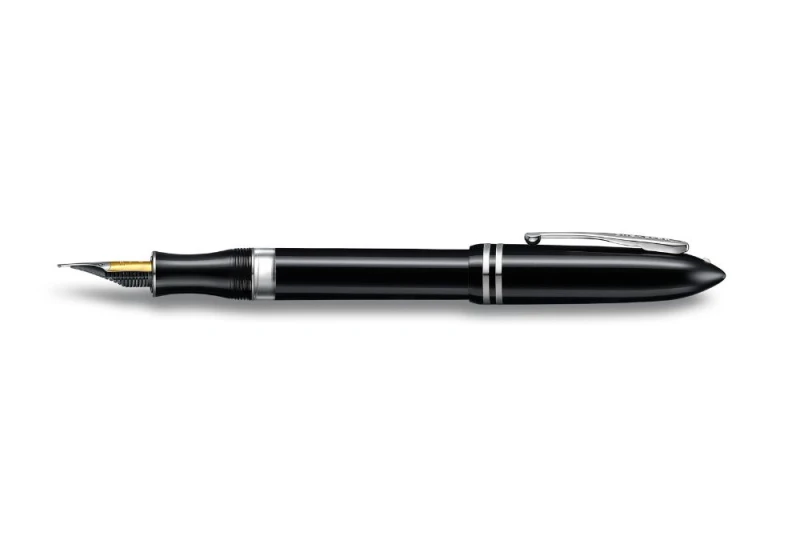 Sheaffer Balance III NOTEKA (9).jpg