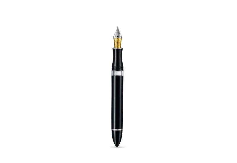 Sheaffer Balance III NOTEKA (11).jpg