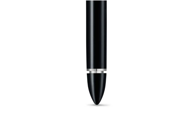 Sheaffer Balance III NOTEKA (12).jpg