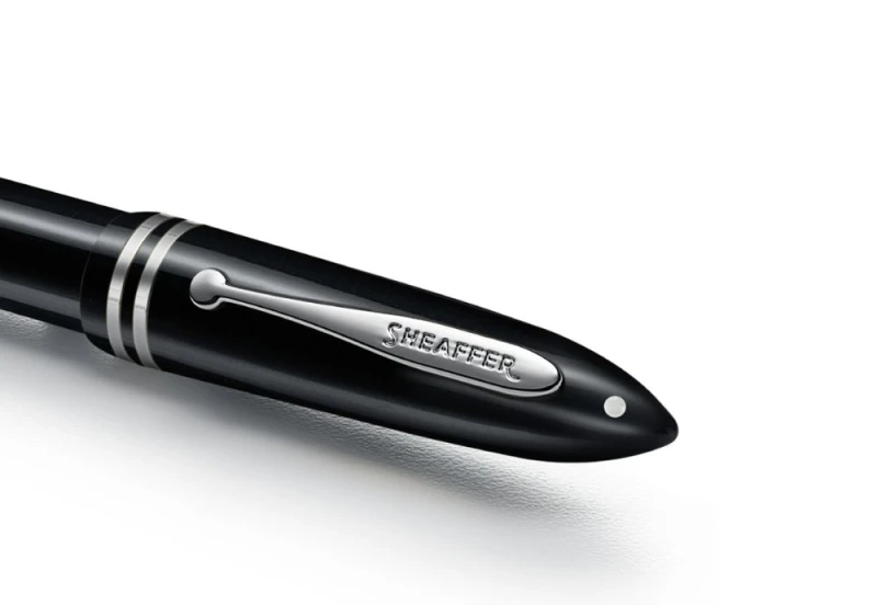 Sheaffer Balance III NOTEKA (18).jpg