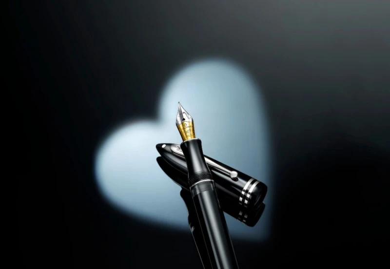 Sheaffer Balance III NOTEKA (19).jpg