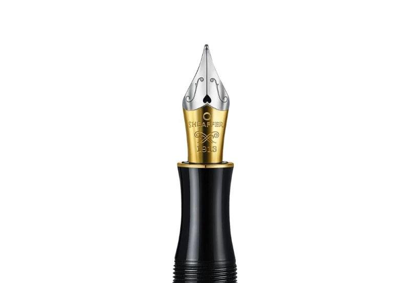Sheaffer Balance III NOTEKA (22).jpg