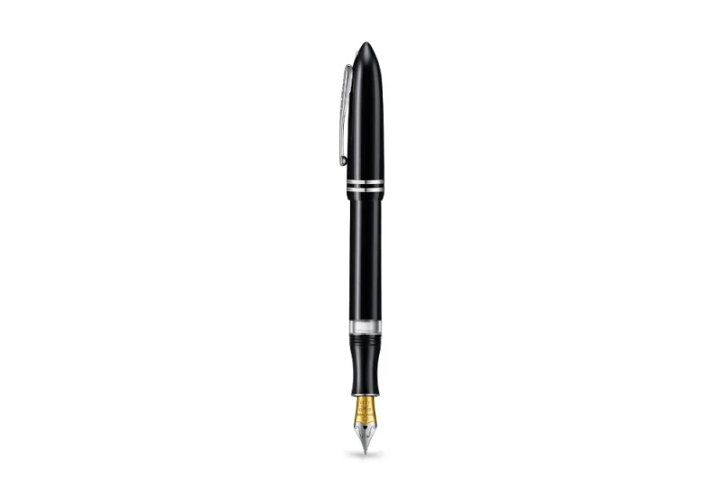 Sheaffer Balance III NOTEKA (25).jpg