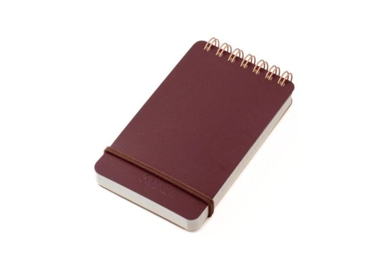 midori grain noteka.jpg