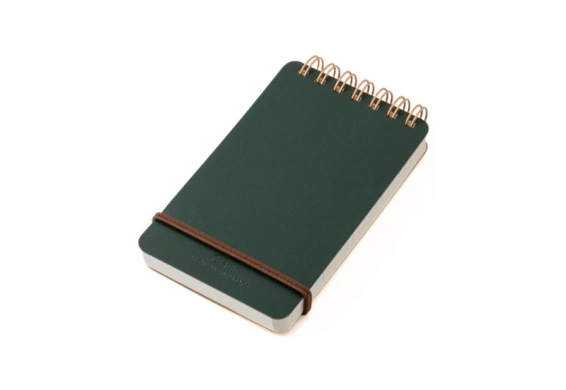 midori grain noteka (2).jpg