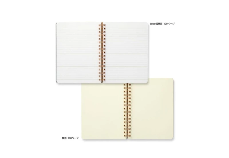 Midori Grain NOTEKA (2).jpg