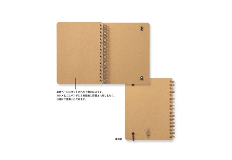 Midori Grain NOTEKA (3).jpg