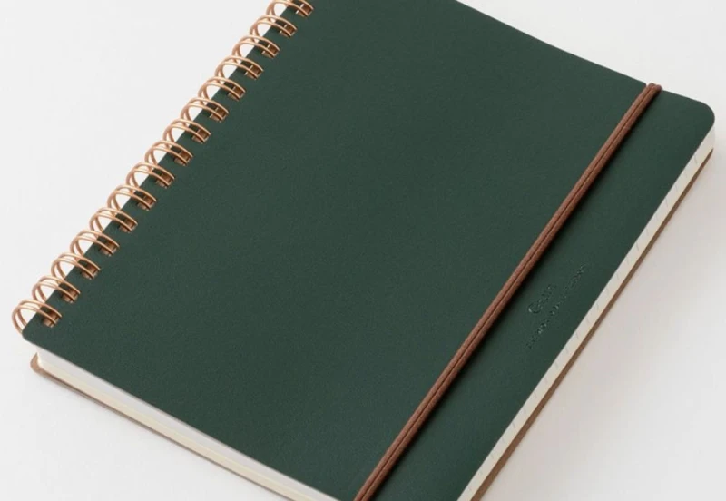 Midori Grain zielony NOTEKA (3).jpg