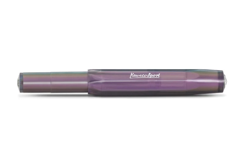 pióro wieczne lunar shadow purple noteka (2).jpg