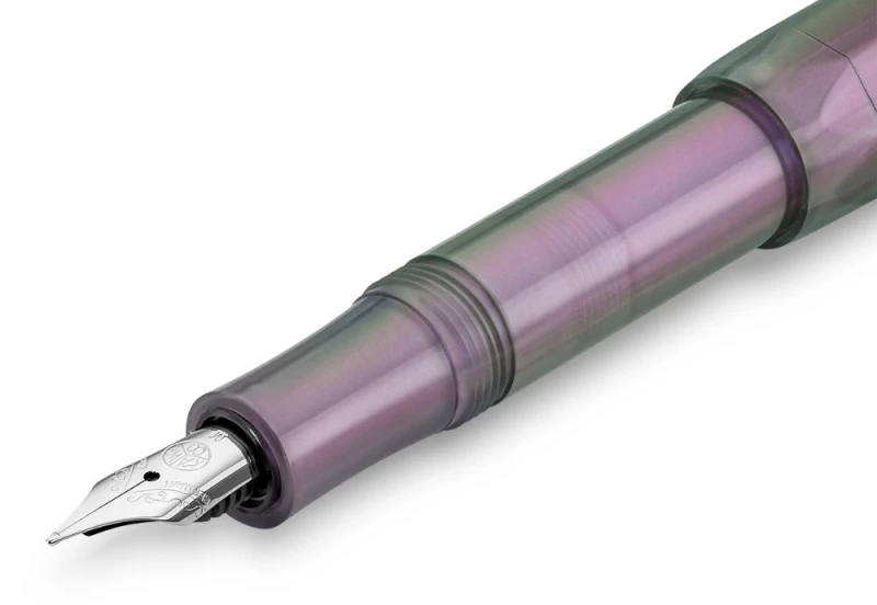 pióro wieczne lunar shadow purple noteka (3).jpg