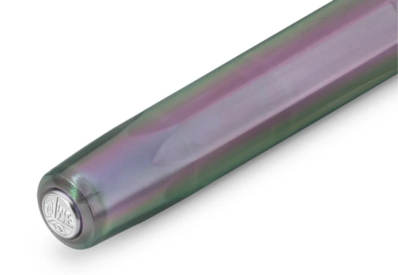 pióro wieczne lunar shadow purple noteka (4).jpg