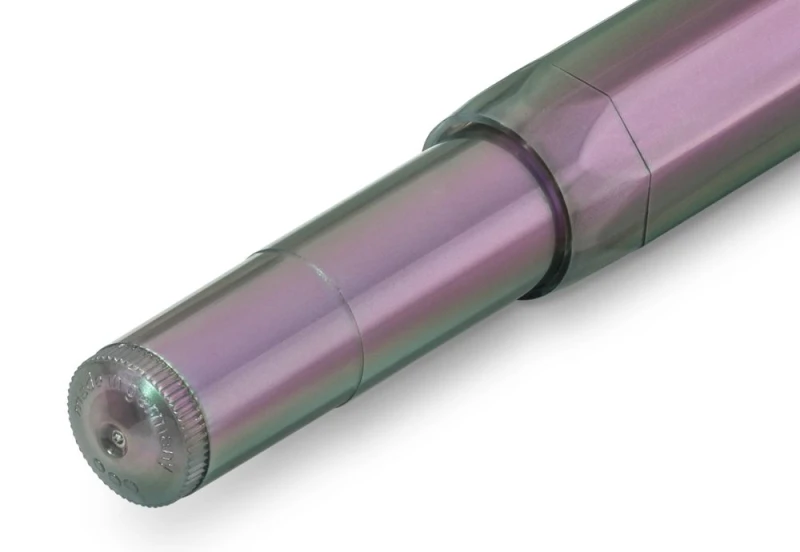 pióro wieczne lunar shadow purple noteka (5).jpg