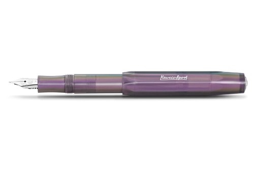 pióro wieczne lunar shadow purple noteka.jpg