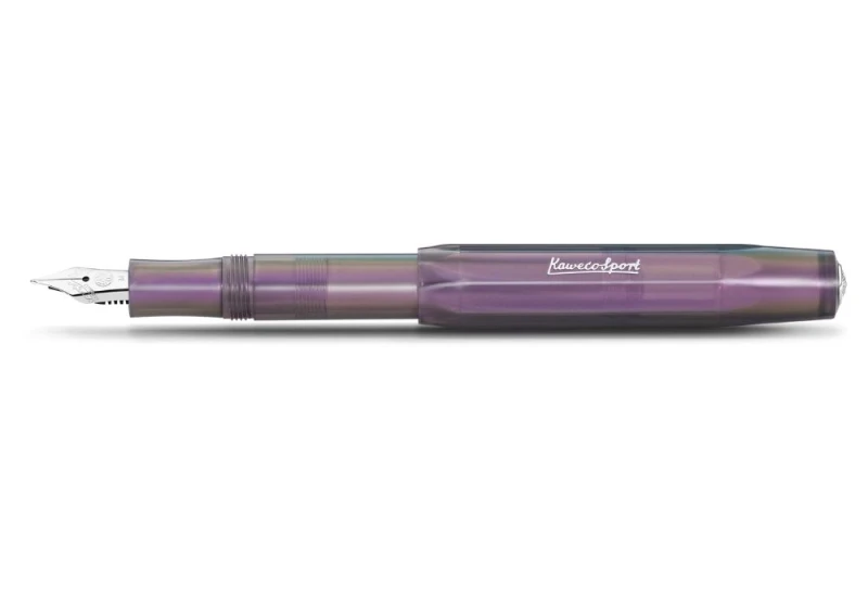 pióro wieczne lunar shadow purple noteka.jpg