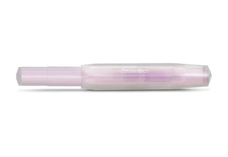 pióro wieczne lunar light purple noteka (2).jpg