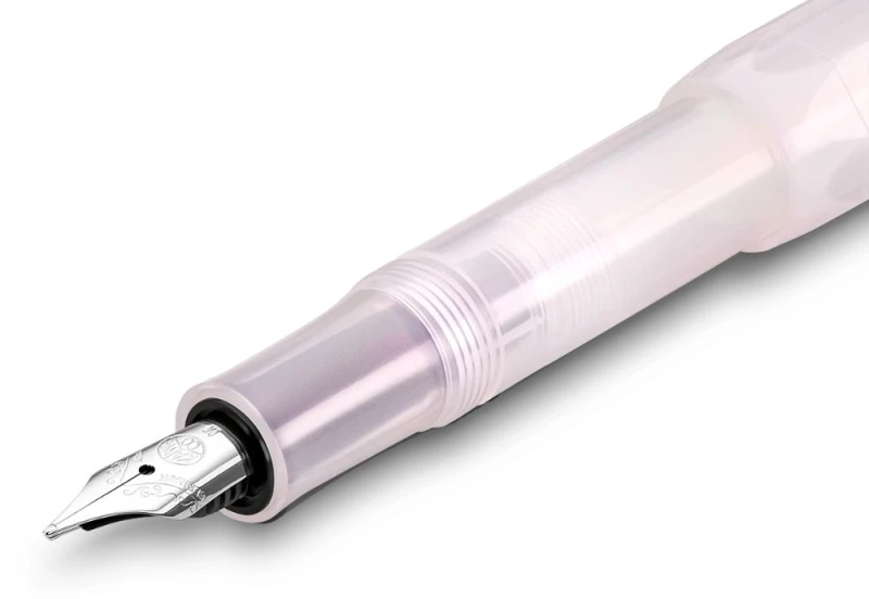 pióro wieczne lunar light purple noteka (3).jpg