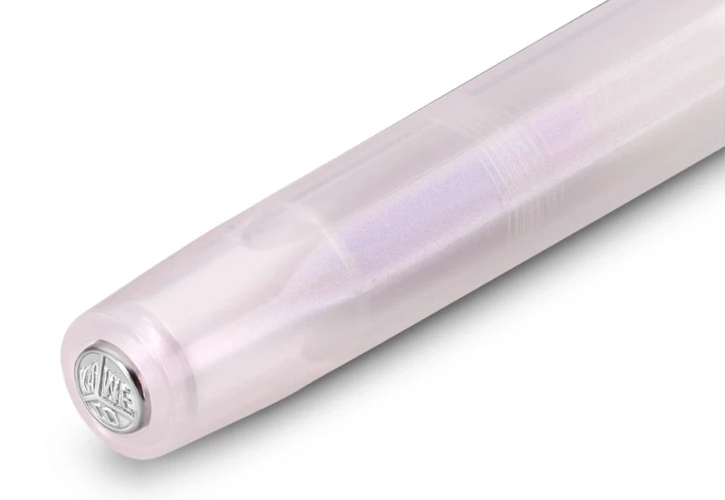 pióro wieczne lunar light purple noteka (4).jpg
