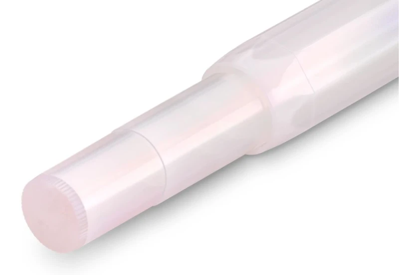 pióro wieczne lunar light purple noteka (5).jpg
