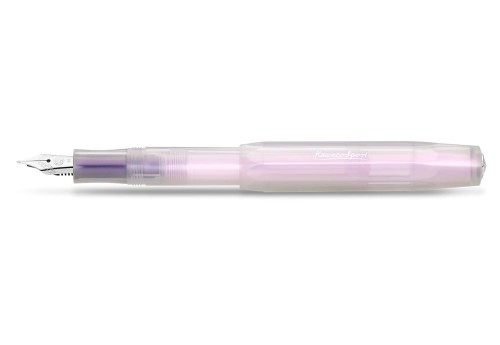 pióro wieczne lunar light purple noteka.jpg