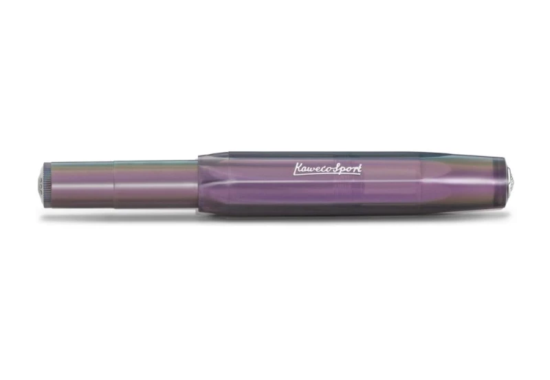 pióro kulkowe lunar shadow purple noteka (2).jpg