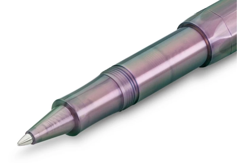 pióro kulkowe lunar shadow purple noteka (3).jpg