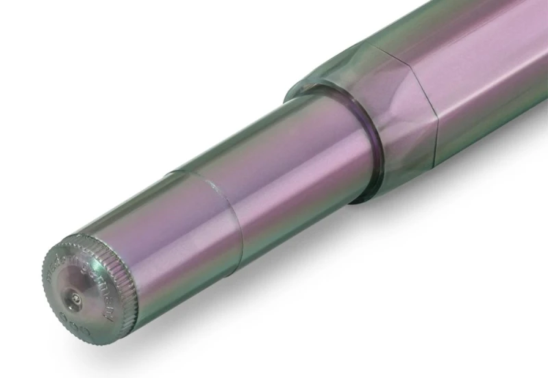 pióro kulkowe lunar shadow purple noteka (4).jpg