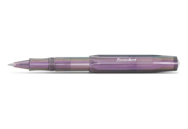 pióro kulkowe lunar shadow purple noteka.jpg