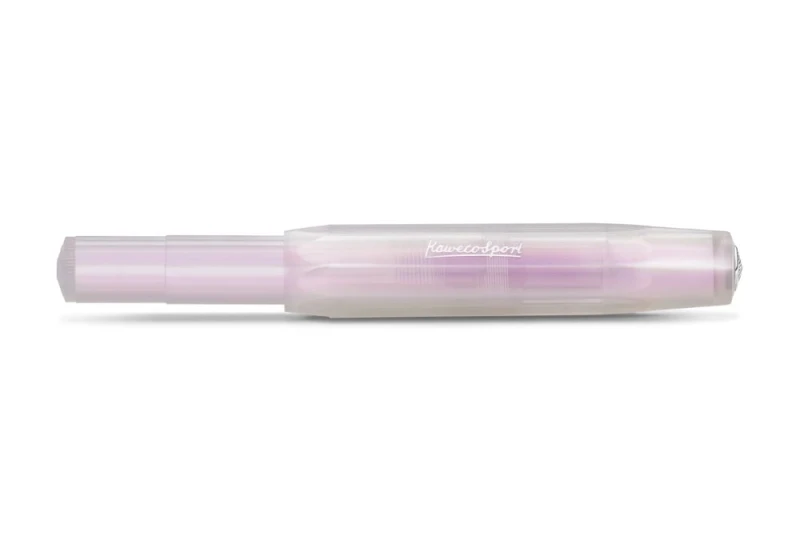 pióro kulkowe lunar shadow purple noteka (2).jpg