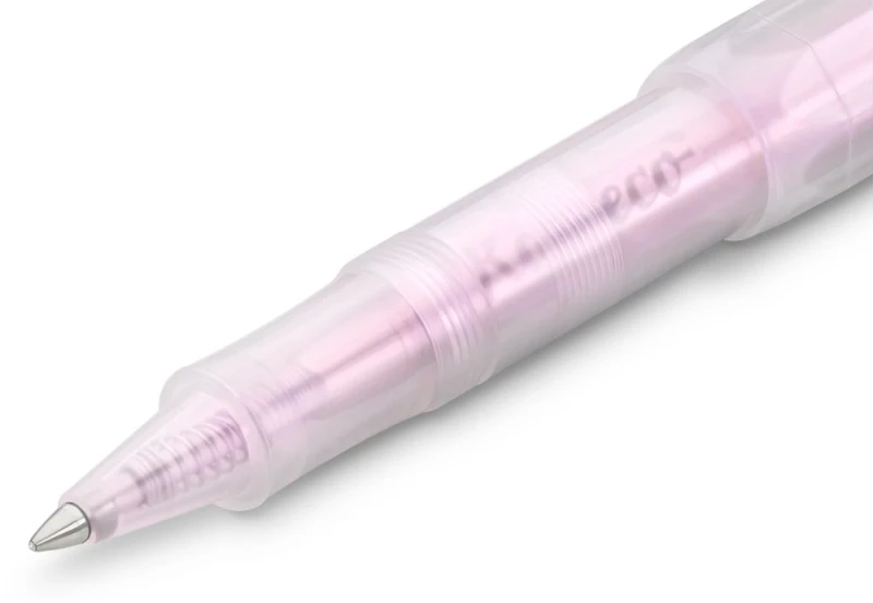 pióro kulkowe lunar shadow purple noteka (5).jpg