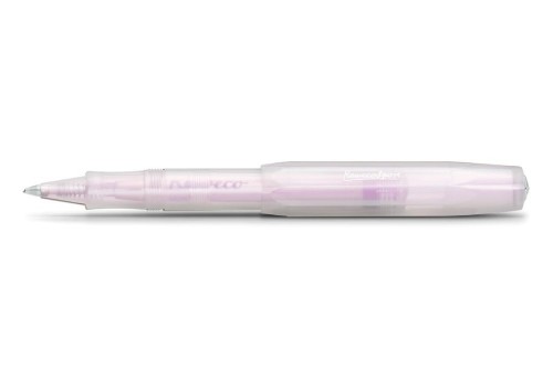 pióro kulkowe lunar shadow purple noteka.jpg