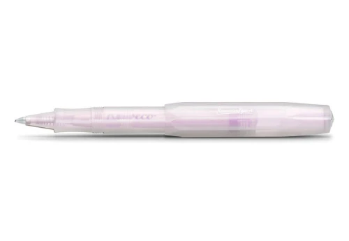 Pióro kulkowe Kaweco Lunar Sport Light Purple
