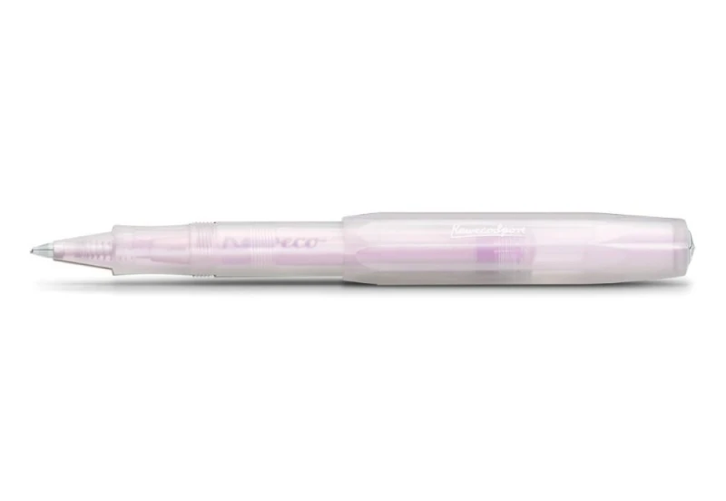 pióro kulkowe lunar shadow purple noteka.jpg