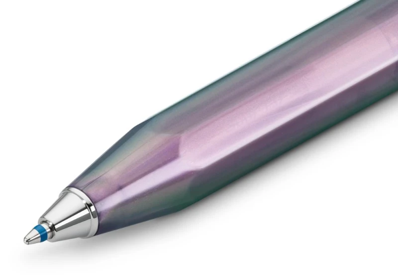 długopis kaweco shadow purple noteka (2).jpg
