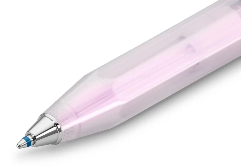 długopis kaweco light purple noteka (2).jpg