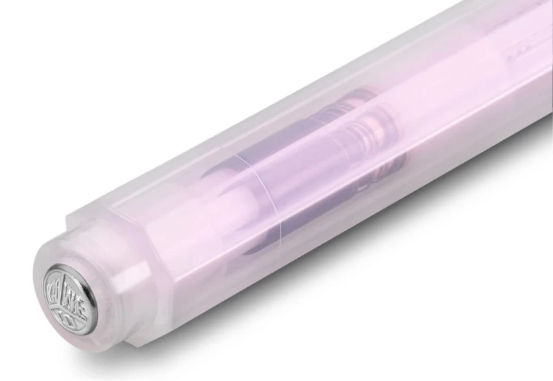 długopis kaweco light purple noteka (3).jpg