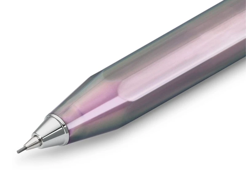 ołówek kaweco shadow purple noteka (2).jpg