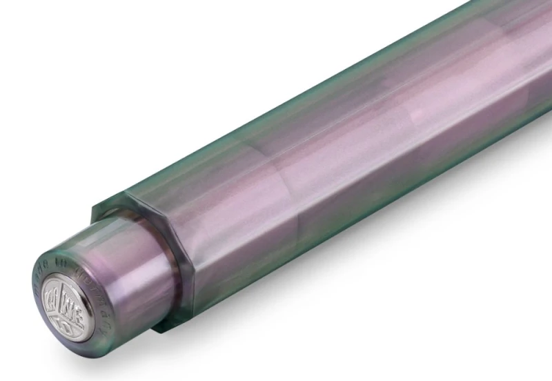 ołówek kaweco shadow purple noteka (3).jpg