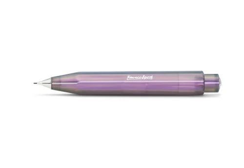 Ołówek Kaweco Lunar Sport Shadow Purple