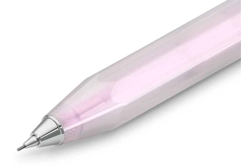 ołówek kaweco light purple noteka (2).jpg