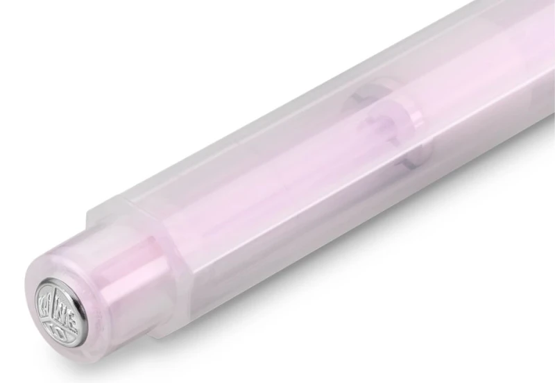 ołówek kaweco light purple noteka (3).jpg