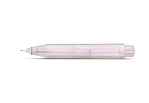 Ołówek Kaweco Lunar Sport Light Purple